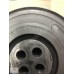 MERCEDES 651 MOTOR KRANK KASNAK A6510350912 - 6510350912